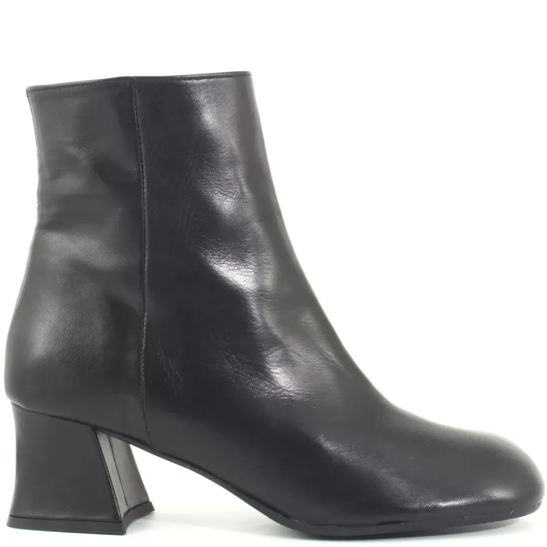 Stivaletto Marissa Nero