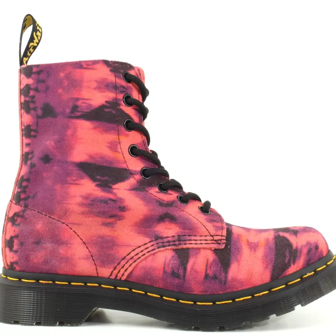Stivaletto1460 Pascal Viola