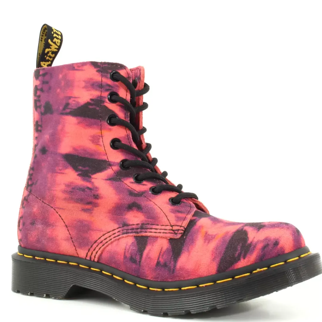 Stivaletto1460 Pascal Viola