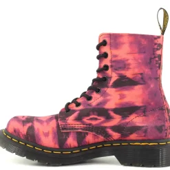 Stivaletto1460 Pascal Viola