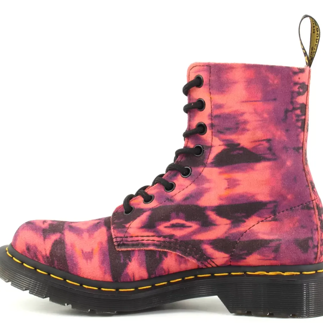 Stivaletto1460 Pascal Viola