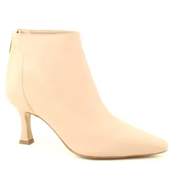 Stivaletto Sveva Beige