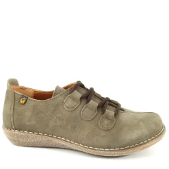 Stringata 7292 Beige
