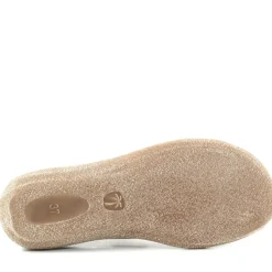 Stringata 7292 Beige