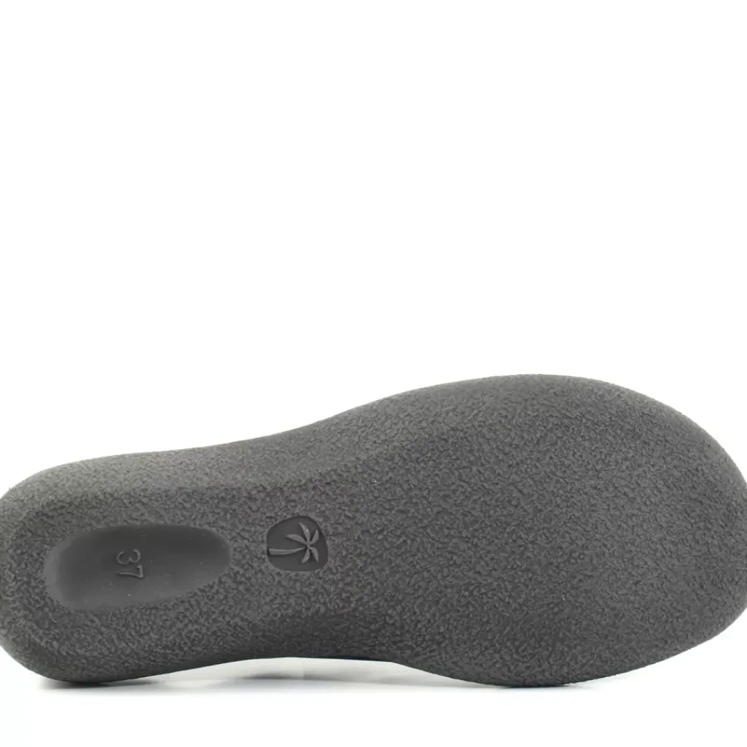 Stringata 7292 Blu