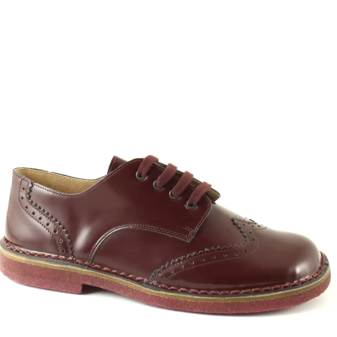 Stringata 2095 Bordeaux