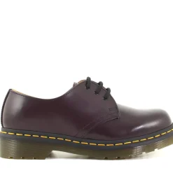 Stringata 1461 Bordeaux