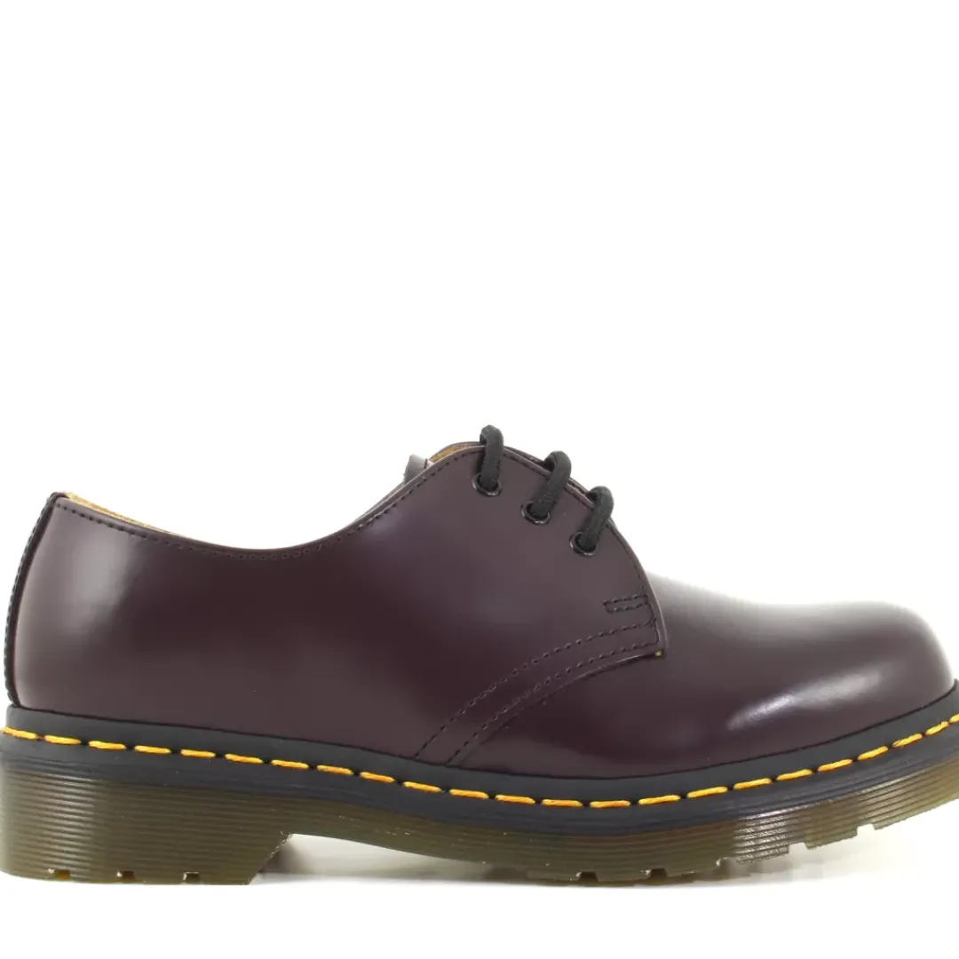 Stringata 1461 Bordeaux
