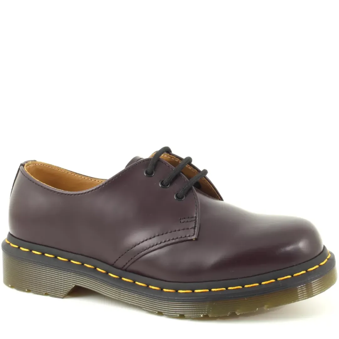Stringata 1461 Bordeaux