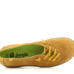 Stringata 5698 Giallo