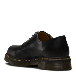 Stringata 1461 Smooth Nero