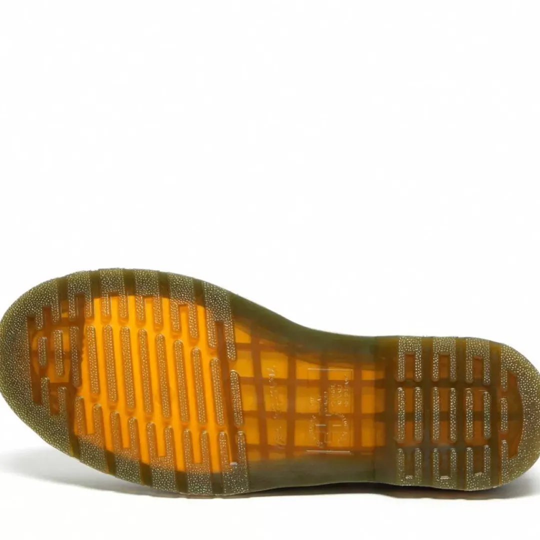 Stringata 1461 Verde