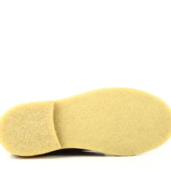 Stringata Pollack Marrone, Testa Di Moro