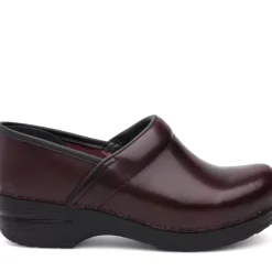 Zoccolo Professional Bordeaux