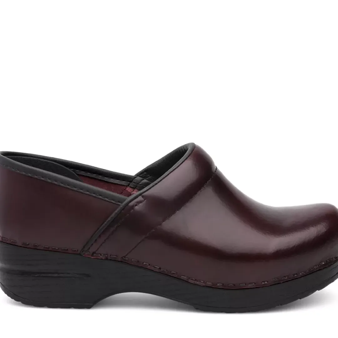 Zoccolo Professional Bordeaux
