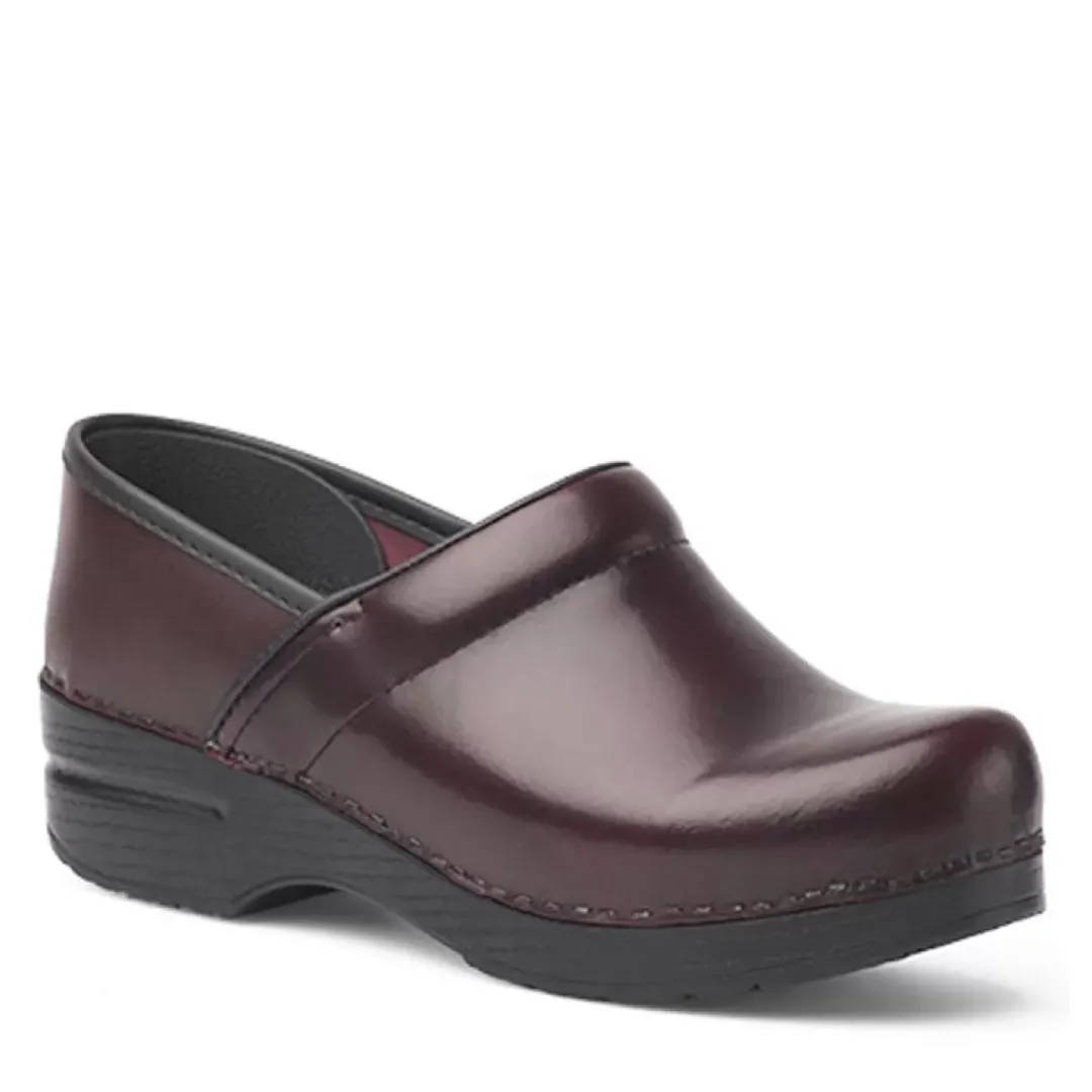 Zoccolo Professional Bordeaux